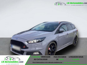 Ford Focus SW ST 2.0 EcoBoost 250  occasion  Beaupuy - photo n2