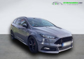 Annonce Ford Focus SW occasion Essence ST 2.0 EcoBoost 250  Beaupuy