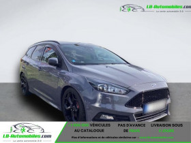Ford Focus SW , garage LB AUTOMOBILES  Beaupuy