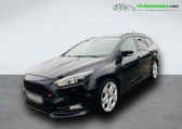 Ford Focus SW occasion année 2017 boite Manuelle Annonce Ford Focus SW occasion Essence ST 2.0 EcoBoost 250 à Beaupuy