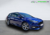 Ford Focus SW ST 2.0 EcoBoost 250   Beaupuy 31
