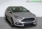 Ford Focus SW ST 2.0 EcoBoost 250   Beaupuy 31