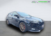 Ford Focus SW ST 2.0 EcoBoost 250   Beaupuy 31