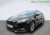 Ford Focus SW ST 2.0 EcoBoost 250   Beaupuy 31