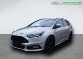 Ford Focus SW occasion année 2017 boite Manuelle Annonce Ford Focus SW occasion Essence ST 2.0 EcoBoost 250 à Beaupuy