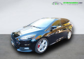 Ford Focus SW occasion année 2017 boite Manuelle Annonce Ford Focus SW occasion Essence ST 2.0 EcoBoost 250 à Beaupuy