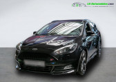 Ford Focus SW occasion année 2015 boite Manuelle Annonce Ford Focus SW occasion Essence ST 2.0 EcoBoost 250 à Beaupuy