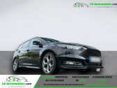 Ford Focus SW ST 2.0 EcoBoost 250   Beaupuy 31