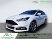 Ford Focus SW ST 2.0 EcoBoost 250   Beaupuy 31