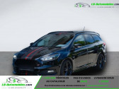 Annonce Ford Focus SW occasion Essence ST 2.0 EcoBoost 250  Beaupuy