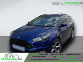 Annonce Ford Focus SW occasion Essence ST 2.0 EcoBoost 250  Beaupuy