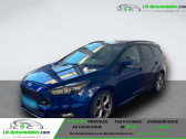 Annonce Ford Focus SW occasion Essence ST 2.0 EcoBoost 250  Beaupuy