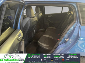 Ford Focus SW ST 2.3 EcoBoost 280 BVA  occasion � Beaupuy - photo n�8