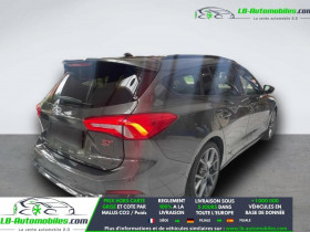 Ford Focus SW ST 2.3 EcoBoost 280 BVA  occasion � Beaupuy - photo n�3