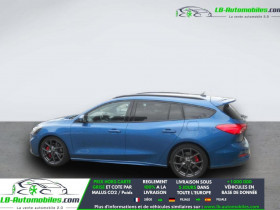 Ford Focus SW ST 2.3 EcoBoost 280 BVA  occasion � Beaupuy - photo n�4