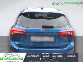 Ford Focus SW ST 2.3 EcoBoost 280 BVA  occasion � Beaupuy - photo n�5