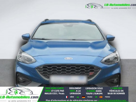 Ford Focus SW ST 2.3 EcoBoost 280 BVA  occasion � Beaupuy - photo n�3