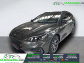 Annonce Ford Focus SW occasion Essence ST 2.3 EcoBoost 280 BVA � Beaupuy