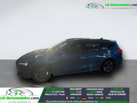 Ford Focus SW ST 2.3 EcoBoost 280 BVA  occasion � Beaupuy - photo n�6