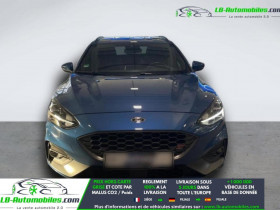 Ford Focus SW ST 2.3 EcoBoost 280 BVA  occasion � Beaupuy - photo n�5