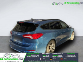 Ford Focus SW ST 2.3 EcoBoost 280 BVA  occasion � Beaupuy - photo n�4