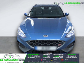 Ford Focus SW ST 2.3 EcoBoost 280 BVA  occasion � Beaupuy - photo n�5