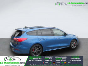 Ford Focus SW ST 2.3 EcoBoost 280 BVA  occasion � Beaupuy - photo n�2