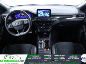 Ford Focus SW ST 2.3 EcoBoost 280 BVA  occasion � Beaupuy - photo n�3