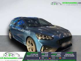 Ford Focus SW , garage LB AUTOMOBILES � Beaupuy