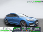 Ford Focus SW ST 2.3 EcoBoost 280 BVA  � Beaupuy 31