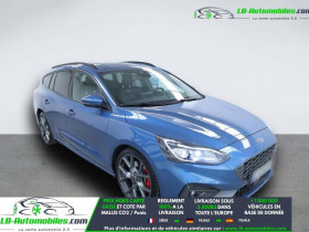 Ford Focus SW ST 2.3 EcoBoost 280 BVA  occasion � Beaupuy - photo n�2