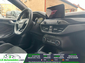 Ford Focus SW ST 2.3 EcoBoost 280 BVA  occasion � Beaupuy - photo n�5