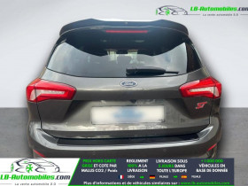 Ford Focus SW ST 2.3 EcoBoost 280 BVA  occasion � Beaupuy - photo n�4