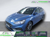 Ford Focus SW ST 2.3 EcoBoost 280 BVA  � Beaupuy 31