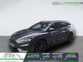 Annonce Ford Focus SW occasion Essence ST 2.3 EcoBoost 280 BVA � Beaupuy