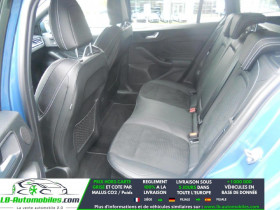 Ford Focus SW ST 2.3 EcoBoost 280 BVA  occasion � Beaupuy - photo n�7