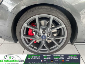 Ford Focus SW ST 2.3 EcoBoost 280 BVA  occasion � Beaupuy - photo n�6