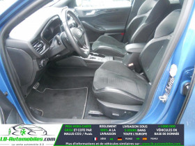 Ford Focus SW ST 2.3 EcoBoost 280 BVA  occasion � Beaupuy - photo n�6