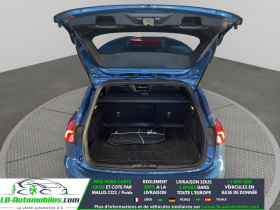 Ford Focus SW ST 2.3 EcoBoost 280 BVA  occasion � Beaupuy - photo n�9