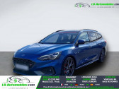 Ford Focus SW ST 2.3 EcoBoost 280 BVA  � Beaupuy 31
