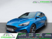 Annonce Ford Focus SW occasion Essence ST 2.3 EcoBoost 280 BVA � Beaupuy