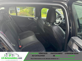 Ford Focus SW ST 2.3 EcoBoost 280 BVA  occasion  Beaupuy - photo n8