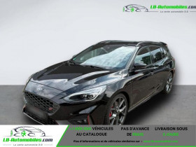 Ford Focus SW , garage LB AUTOMOBILES  Beaupuy