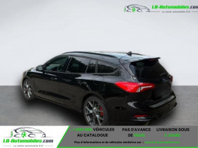 Ford Focus SW ST 2.3 EcoBoost 280 BVA  occasion  Beaupuy - photo n2
