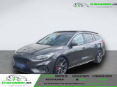 Ford Focus SW occasion année 2021 boite Automatique Annonce Ford Focus SW occasion Essence ST 2.3 EcoBoost 280 BVA à Beaupuy