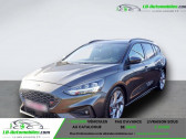 Ford Focus SW occasion année 2021 boite Automatique Annonce Ford Focus SW occasion Essence ST 2.3 EcoBoost 280 BVA à Beaupuy