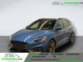 Ford Focus SW occasion année 2021 boite Automatique Annonce Ford Focus SW occasion Essence ST 2.3 EcoBoost 280 BVA à Beaupuy