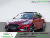 Ford Focus SW occasion année 2020 boite Automatique Annonce Ford Focus SW occasion Essence ST 2.3 EcoBoost 280 BVA à Beaupuy