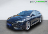 Ford Focus SW ST 2.3 EcoBoost 280 BVA   Beaupuy 31