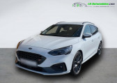 Ford Focus SW occasion année 2021 boite Automatique Annonce Ford Focus SW occasion Essence ST 2.3 EcoBoost 280 BVA à Beaupuy